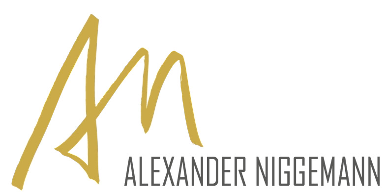 LinkedIn_Header_Alexander_Niggemann_weiss